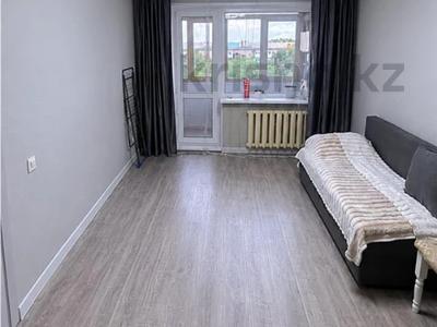 2-бөлмелі пәтер · 44.8 м² · 5/5 қабат, Сортировка, Мануильского, бағасы: 10.5 млн ₸ в Караганде, Алихана Бокейханова р-н
