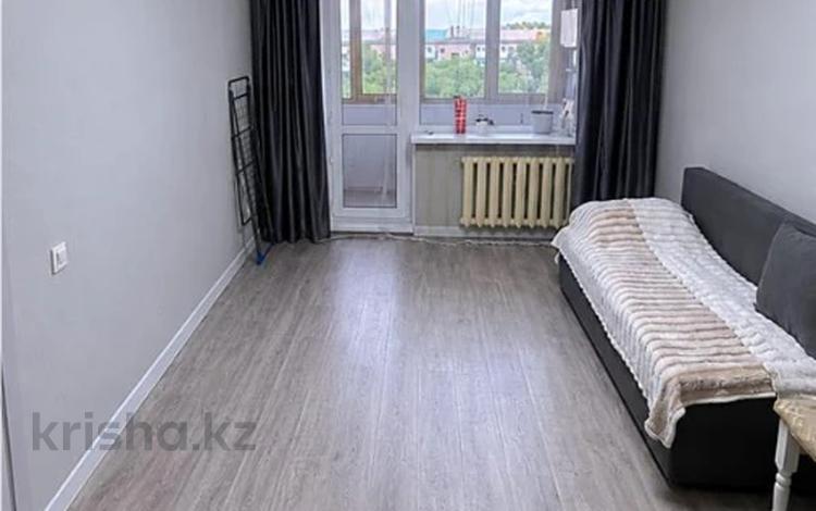 2-комнатная квартира · 44.8 м² · 5/5 этаж, Сортировка, Мануильского за 10.5 млн ₸ в Караганде, Алихана Бокейханова р-н — фото 2