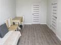 2-комнатная квартира · 44.8 м² · 5/5 этаж, Сортировка, Мануильского за 10.5 млн ₸ в Караганде, Алихана Бокейханова р-н — фото 2