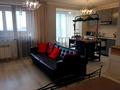 1-бөлмелі пәтер · 50 м² · 13/15 қабат, Наурызбай батыра 50 — Жибек Жолы, бағасы: 30 000 ₸ в Алматы, Алмалинский р-н — фото 17