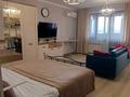 1-бөлмелі пәтер · 50 м² · 13/15 қабат, Наурызбай батыра 50 — Жибек Жолы, бағасы: 30 000 ₸ в Алматы, Алмалинский р-н — фото 20
