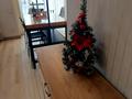 1-бөлмелі пәтер · 50 м² · 13/15 қабат, Наурызбай батыра 50 — Жибек Жолы, бағасы: 30 000 ₸ в Алматы, Алмалинский р-н — фото 21