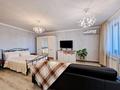 1-бөлмелі пәтер · 50 м² · 13/15 қабат, Наурызбай батыра 50 — Жибек Жолы, бағасы: 30 000 ₸ в Алматы, Алмалинский р-н — фото 8