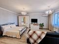 1-бөлмелі пәтер · 50 м² · 13/15 қабат, Наурызбай батыра 50 — Жибек Жолы, бағасы: 30 000 ₸ в Алматы, Алмалинский р-н — фото 10