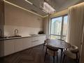 3-комнатная квартира · 85.6 м² · 9/9 этаж, Навои 30/1 за 109 млн ₸ в Алматы, Ауэзовский р-н — фото 7