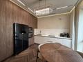 3-комнатная квартира · 85.6 м² · 9/9 этаж, Навои 30/1 за 109 млн ₸ в Алматы, Ауэзовский р-н — фото 4