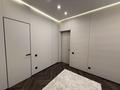 3-комнатная квартира · 85.6 м² · 9/9 этаж, Навои 30/1 за 109 млн ₸ в Алматы, Ауэзовский р-н — фото 8