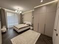 3-комнатная квартира · 85.6 м² · 9/9 этаж, Навои 30/1 за 109 млн ₸ в Алматы, Ауэзовский р-н — фото 10