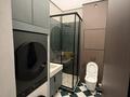 3-комнатная квартира · 85.6 м² · 9/9 этаж, Навои 30/1 за 109 млн ₸ в Алматы, Ауэзовский р-н — фото 12