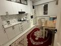 1-комнатная квартира · 40 м² · 1/9 этаж, мкр Шугыла за 30 млн ₸ в Алматы, Наурызбайский р-н — фото 2