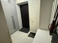 1-комнатная квартира · 40 м² · 1/9 этаж, мкр Шугыла за 30 млн ₸ в Алматы, Наурызбайский р-н — фото 3