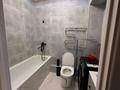 1-комнатная квартира · 40 м² · 1/9 этаж, мкр Шугыла за 30 млн ₸ в Алматы, Наурызбайский р-н — фото 4