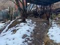 Отдельный дом · 3 комнаты · 85 м², Садовая 170а 170а за 400 000 〒 в Алматы, Наурызбайский р-н — фото 12