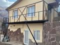 Отдельный дом · 3 комнаты · 85 м², Садовая 170а 170а за 400 000 〒 в Алматы, Наурызбайский р-н — фото 13