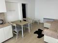 Отдельный дом · 3 комнаты · 85 м², Садовая 170а 170а за 400 000 〒 в Алматы, Наурызбайский р-н — фото 4