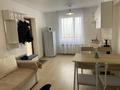 Отдельный дом · 3 комнаты · 85 м², Садовая 170а 170а за 400 000 〒 в Алматы, Наурызбайский р-н — фото 5