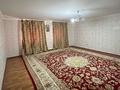 Жеке үй · 4 бөлме · 118 м² · 8 жүзд., К. Мамекулы — Первый участок (старый паром) район 18 -ой школый, бағасы: 20 млн ₸ в Атырау — фото 10