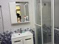 Жеке үй · 4 бөлме · 118 м² · 8 жүзд., К. Мамекулы — Первый участок (старый паром) район 18 -ой школый, бағасы: 20 млн ₸ в Атырау — фото 13