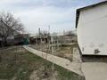 Жеке үй · 4 бөлме · 118 м² · 8 жүзд., К. Мамекулы — Первый участок (старый паром) район 18 -ой школый, бағасы: 20 млн ₸ в Атырау — фото 6