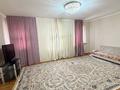 Жеке үй · 4 бөлме · 118 м² · 8 жүзд., К. Мамекулы — Первый участок (старый паром) район 18 -ой школый, бағасы: 20 млн ₸ в Атырау — фото 9