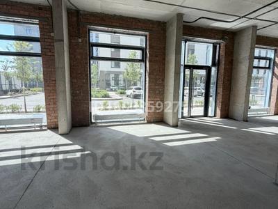 Офисы · 96 м² за 142 млн ₸ в Астане, Нура р-н