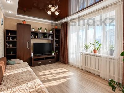 2-комнатная квартира · 37.2 м² · 2/3 этаж, Сарыбулакская — Московская за 16.5 млн ₸ в Астане, Сарыарка р-н