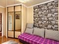 2-комнатная квартира · 37.2 м² · 2/3 этаж, Сарыбулакская — Московская за 16.5 млн ₸ в Астане, Сарыарка р-н — фото 8