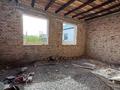 Отдельный дом · 5 комнат · 195 м², мкр Самал-3 — Тыңдала за 45 млн ₸ в Шымкенте, Абайский р-н — фото 6