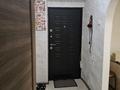 1-комнатная квартира · 39.9 м² · 2/5 этаж, Наурызбая 31 — Абылайхана за 20 млн ₸ в Каскелене