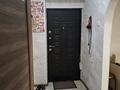 1-комнатная квартира · 39.9 м² · 2/5 этаж, Наурызбая 31 — Абылайхана за 20 млн ₸ в Каскелене — фото 2