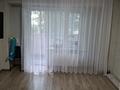 1-комнатная квартира · 39.9 м² · 2/5 этаж, Наурызбая 31 — Абылайхана за 20 млн ₸ в Каскелене — фото 4