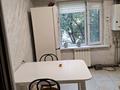 1-комнатная квартира · 39.9 м² · 2/5 этаж, Наурызбая 31 — Абылайхана за 20 млн ₸ в Каскелене — фото 6