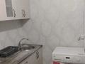 2-бөлмелі пәтер · 55 м² · 4/10 қабат, Достоевского 186, бағасы: 25.5 млн ₸ в Семее — фото 11