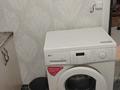 2-бөлмелі пәтер · 55 м² · 4/10 қабат, Достоевского 186, бағасы: 25.5 млн ₸ в Семее — фото 12