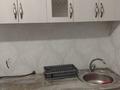 2-бөлмелі пәтер · 55 м² · 4/10 қабат, Достоевского 186, бағасы: 25.5 млн ₸ в Семее — фото 13