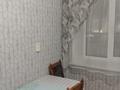2-бөлмелі пәтер · 55 м² · 4/10 қабат, Достоевского 186, бағасы: 25.5 млн ₸ в Семее — фото 14