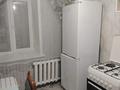 2-бөлмелі пәтер · 55 м² · 4/10 қабат, Достоевского 186, бағасы: 25.5 млн ₸ в Семее — фото 15