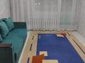 2-бөлмелі пәтер · 55 м² · 4/10 қабат, Достоевского 186, бағасы: 25.5 млн ₸ в Семее — фото 2