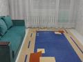 2-бөлмелі пәтер · 55 м² · 4/10 қабат, Достоевского 186, бағасы: 25.5 млн ₸ в Семее — фото 3