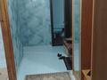 2-бөлмелі пәтер · 55 м² · 4/10 қабат, Достоевского 186, бағасы: 25.5 млн ₸ в Семее — фото 6