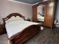 2-комнатная квартира · 51 м² · 1/5 этаж, мкр Юго-Восток, Рыскулова 3 за 20.5 млн ₸ в Караганде, Казыбек би р-н — фото 11