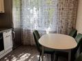 2-комнатная квартира · 51 м² · 1/5 этаж, мкр Юго-Восток, Рыскулова 3 за 20.5 млн ₸ в Караганде, Казыбек би р-н — фото 2