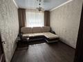 2-комнатная квартира · 51 м² · 1/5 этаж, мкр Юго-Восток, Рыскулова 3 за 20.5 млн ₸ в Караганде, Казыбек би р-н — фото 3