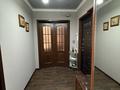 2-комнатная квартира · 51 м² · 1/5 этаж, мкр Юго-Восток, Рыскулова 3 за 20.5 млн ₸ в Караганде, Казыбек би р-н — фото 4