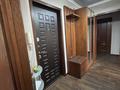 2-комнатная квартира · 51 м² · 1/5 этаж, мкр Юго-Восток, Рыскулова 3 за 20.5 млн ₸ в Караганде, Казыбек би р-н — фото 5