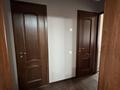 2-комнатная квартира · 51 м² · 1/5 этаж, мкр Юго-Восток, Рыскулова 3 за 20.5 млн ₸ в Караганде, Казыбек би р-н — фото 6