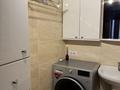 2-комнатная квартира · 51 м² · 1/5 этаж, мкр Юго-Восток, Рыскулова 3 за 20.5 млн ₸ в Караганде, Казыбек би р-н — фото 8