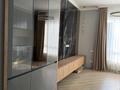 1-бөлмелі пәтер · 50 м² · 7/7 қабат, Толе би 48, бағасы: 58 млн ₸ в Астане, Нура р-н