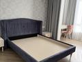1-бөлмелі пәтер · 50 м² · 7/7 қабат, Толе би 48, бағасы: 58 млн ₸ в Астане, Нура р-н — фото 4