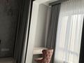 1-бөлмелі пәтер · 50 м² · 7/7 қабат, Толе би 48, бағасы: 58 млн ₸ в Астане, Нура р-н — фото 5